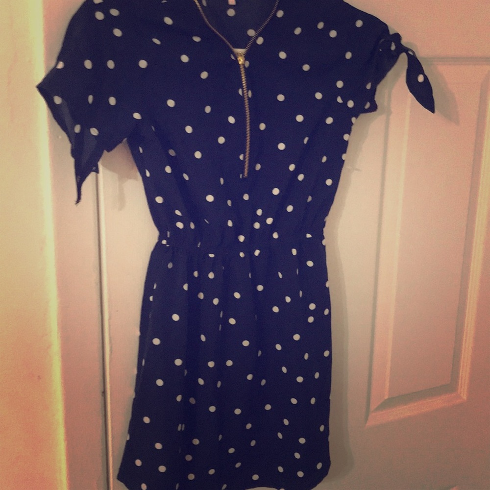 Kids dress